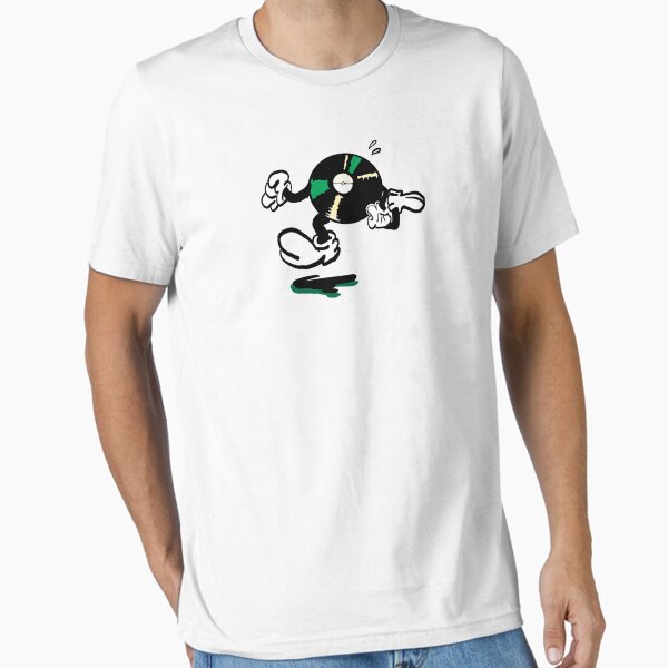 Item preview, Runaway Record designed and sold by jayjayart.