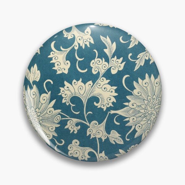 Item preview, Chinese ornament pateern designed and sold by funniesttext.