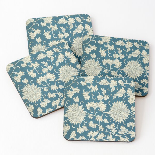 Item preview, Chinese ornament pateern designed and sold by funniesttext.