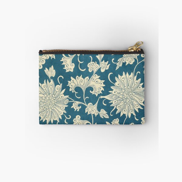 Item preview, Chinese ornament pateern designed and sold by funniesttext.