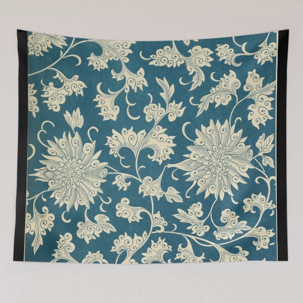 Item preview, Chinese ornament pateern designed and sold by funniesttext.