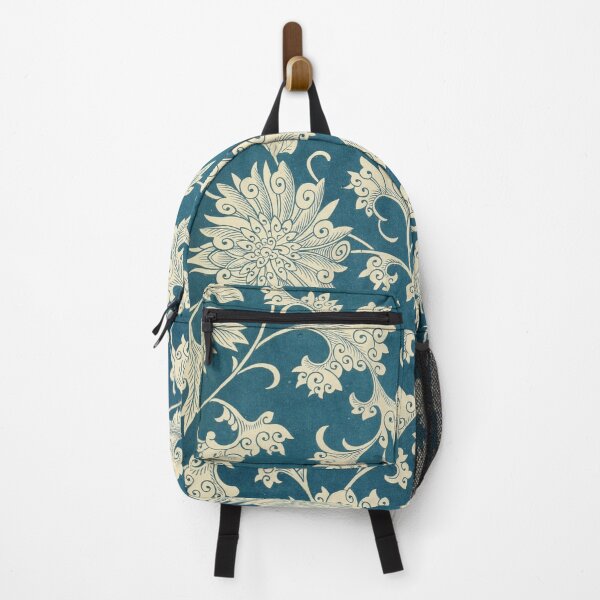 Item preview, Chinese ornament pateern designed and sold by funniesttext.