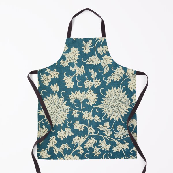 Item preview, Chinese ornament pateern designed and sold by funniesttext.