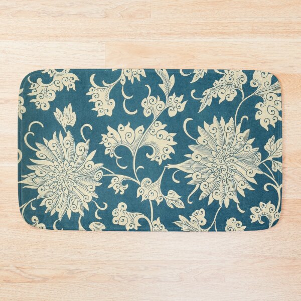 Item preview, Chinese ornament pateern designed and sold by funniesttext.