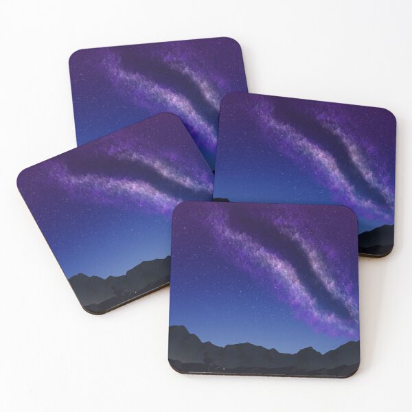 Item preview, Stargazing designed and sold by Katuend.