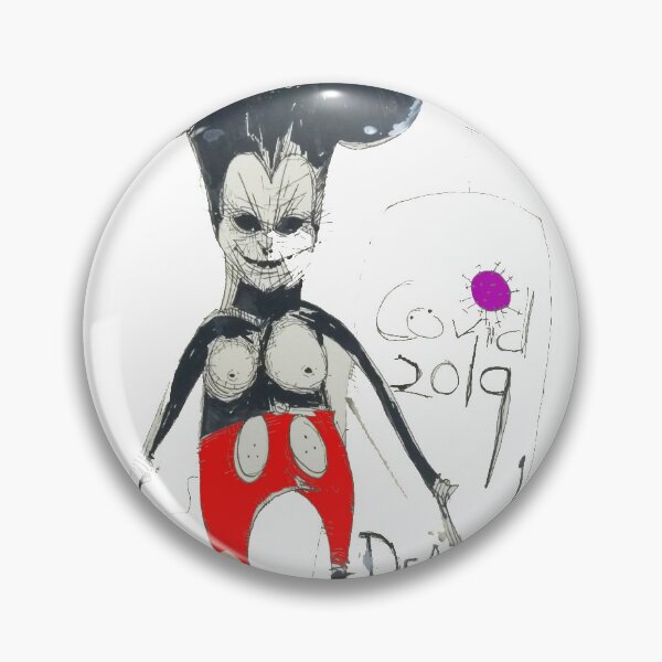 Item preview, Whats Next? designed and sold by Baddicky80.