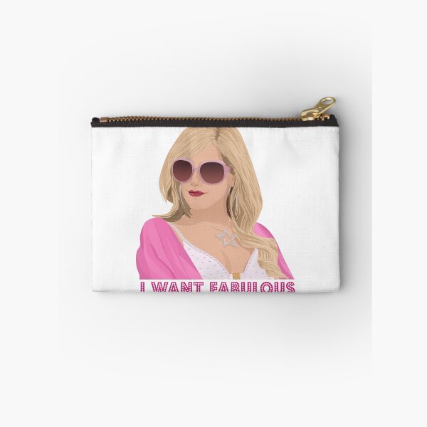 Item preview, Fabulous! designed and sold by Serendipity Studios.