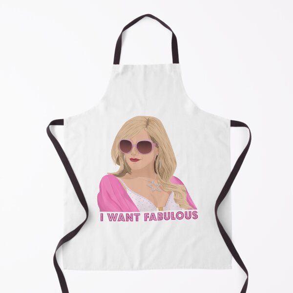 Item preview, Fabulous! designed and sold by Serendipity Studios.