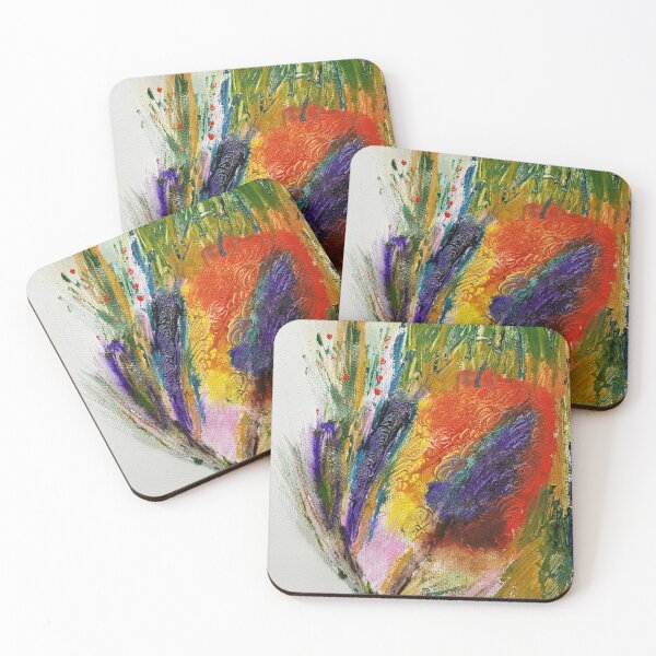 Item preview, the beauty of a woman designed and sold by Artvonadelsberg.