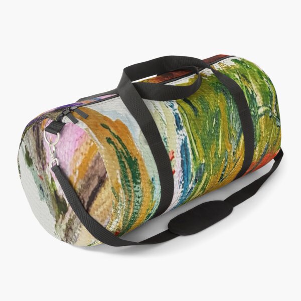 Item preview, the beauty of a woman designed and sold by Artvonadelsberg.