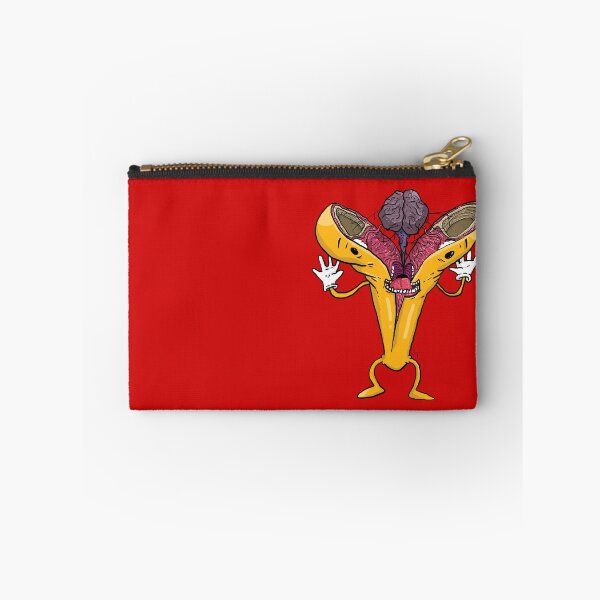Item preview, Banana Split designed and sold by RottenBrainStem.