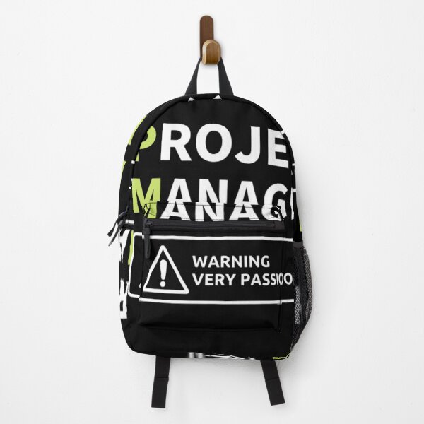 Item preview, Precautions for pm designed and sold by RedFlamenco.