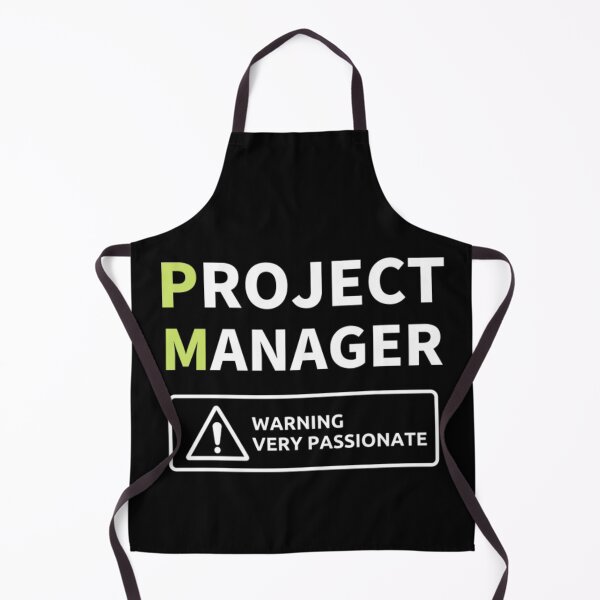 Item preview, Precautions for pm designed and sold by RedFlamenco.