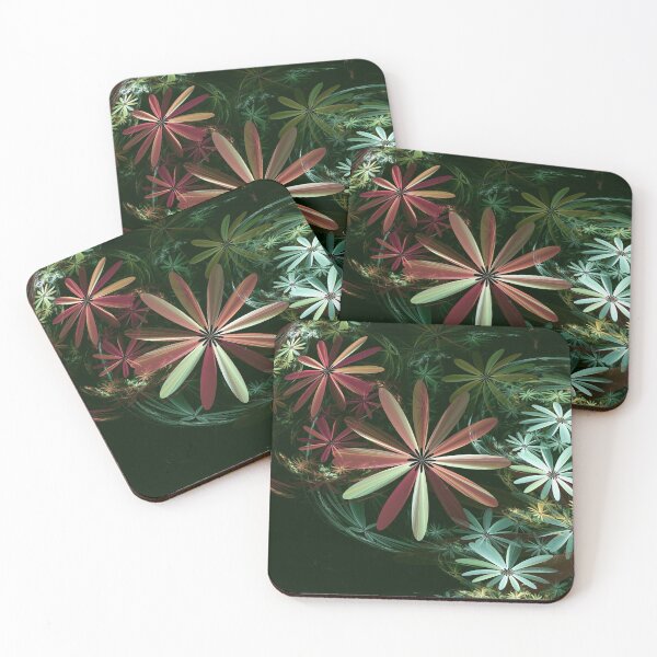 Item preview, Flowers For My Ladies  designed and sold by drozdovs16.