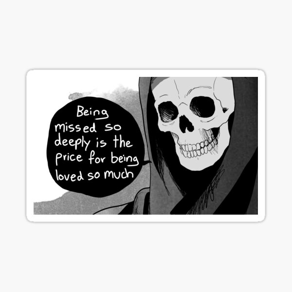 Price Sticker