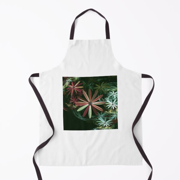 Item preview, Flowers For My Ladies designed and sold by drozdovs16.