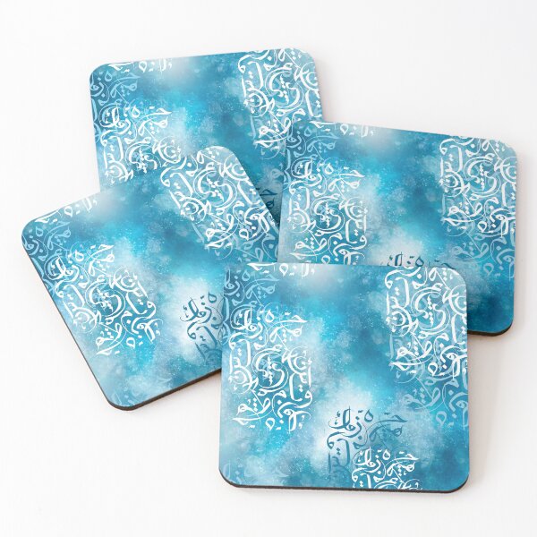Item preview, Abstract acid wash art - Acidgraphy designed and sold by TheOpulent.