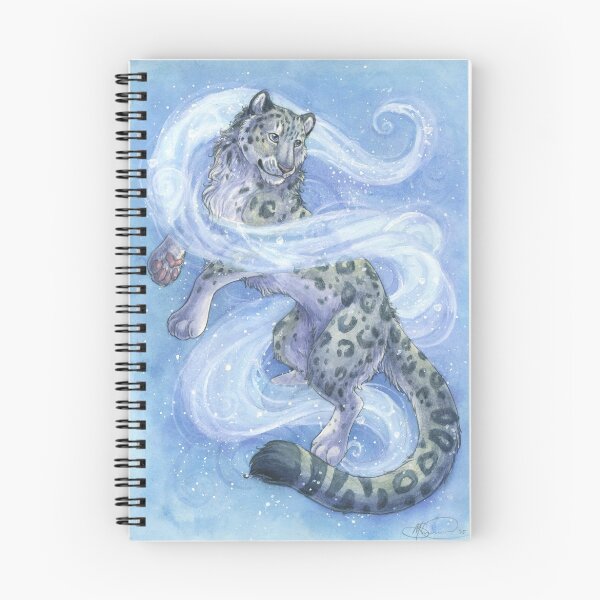 Item preview, Aisling designed and sold by Idess.