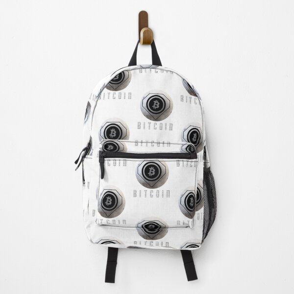 Item preview, Bitcoin designed and sold by sasijaya.