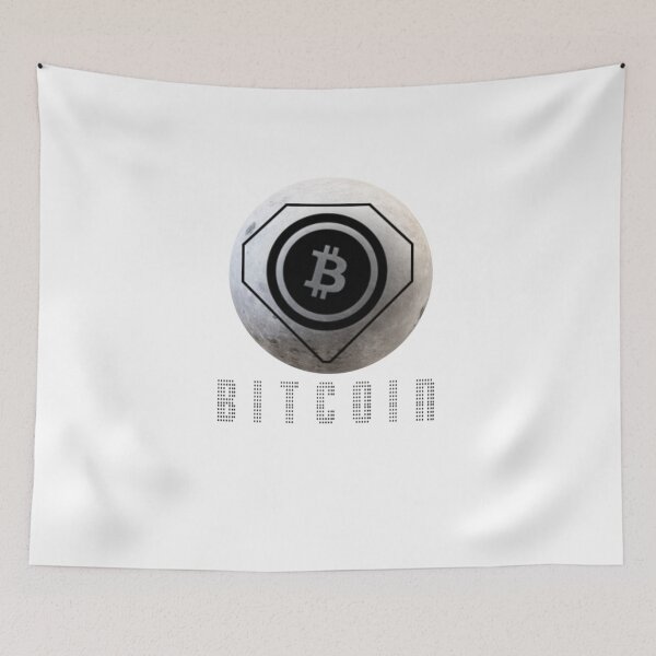 Item preview, Bitcoin designed and sold by sasijaya.