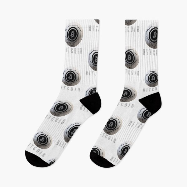 Item preview, Bitcoin designed and sold by sasijaya.