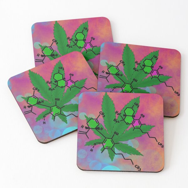 Item preview, Química designed and sold by Calypso1302.