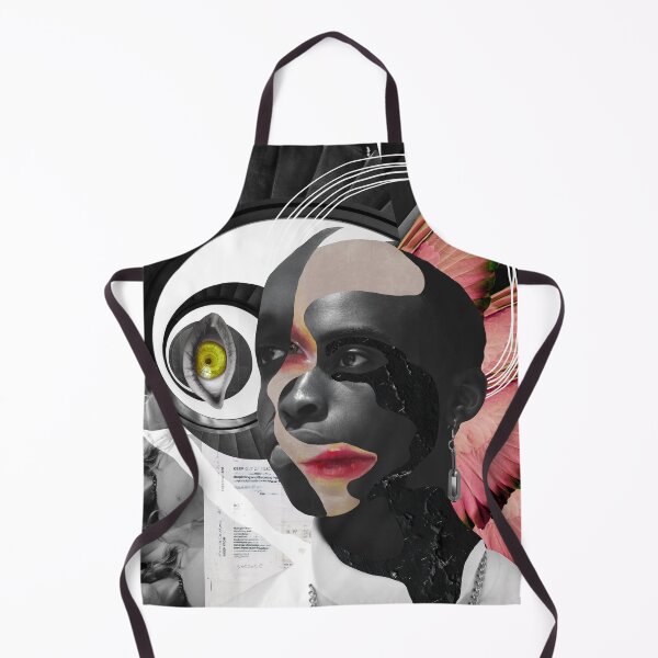 Item preview, Humanity designed and sold by IrinaPrem.