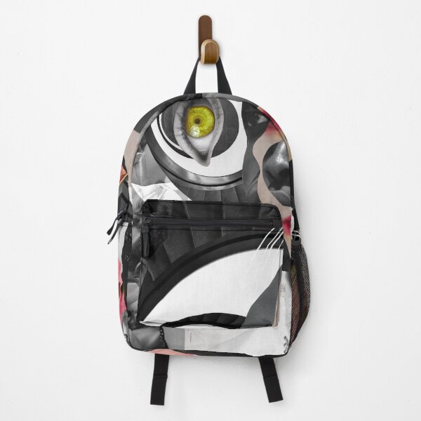 Item preview, Humanity  designed and sold by IrinaPrem.