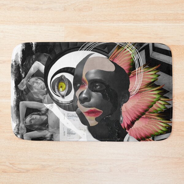 Item preview, Humanity  designed and sold by IrinaPrem.