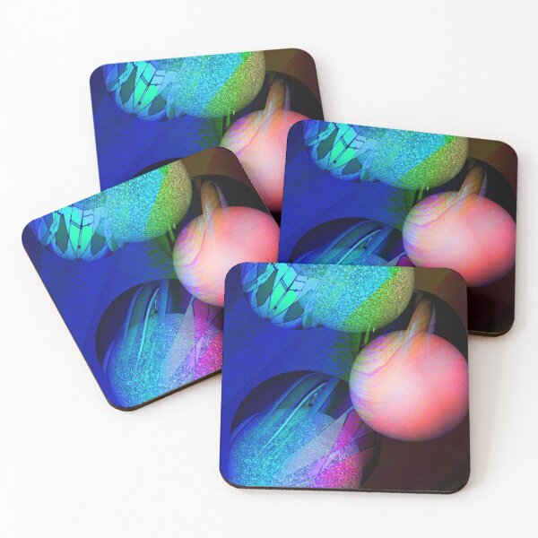 Item preview, GF591 Art and Abstract by Grafititee designed and sold by Grafititee.