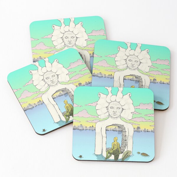 Item preview, When we are no longer designed and sold by mercuria-av.