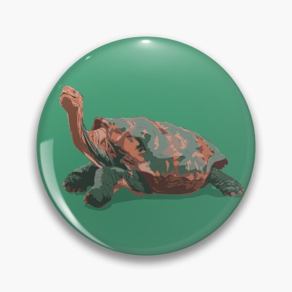 Item preview, TORTOISE designed and sold by megatrontom.