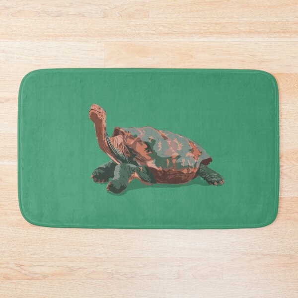 Item preview, TORTOISE designed and sold by megatrontom.
