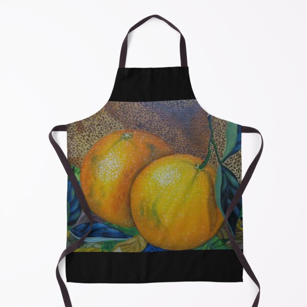 Item preview, TWO ORANGES designed and sold by Jleopoldo.
