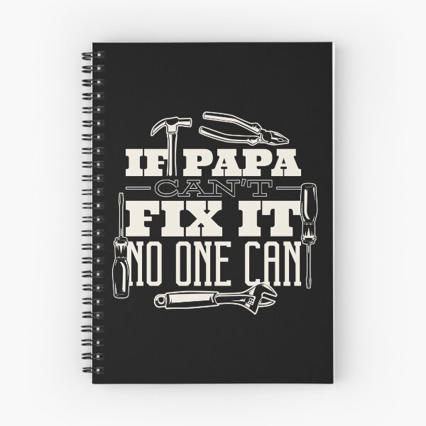 Item preview, Father Love Dad Life Best Dad designed and sold by Ofca.