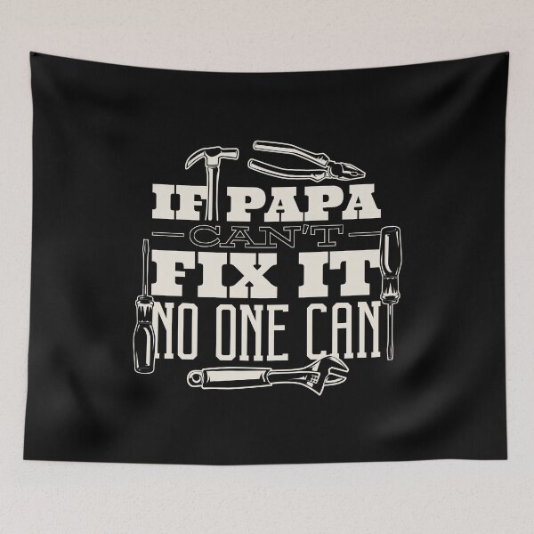 Item preview, Father Love Dad Life Best Dad designed and sold by Ofca.