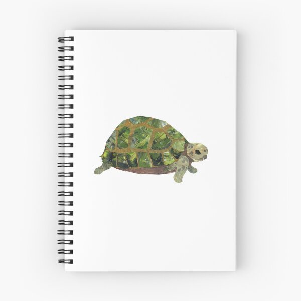 Item preview, Tortoise designed and sold by BabbanGaelg.