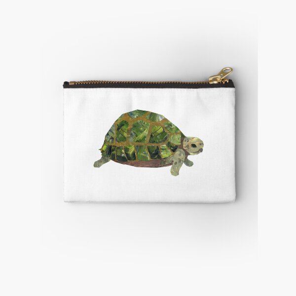 Item preview, Tortoise designed and sold by BabbanGaelg.