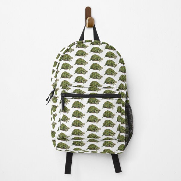Item preview, Tortoise designed and sold by BabbanGaelg.