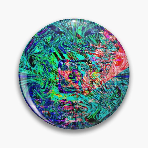 Item preview, GF592 Art and Abstract by Grafititee designed and sold by Grafititee.