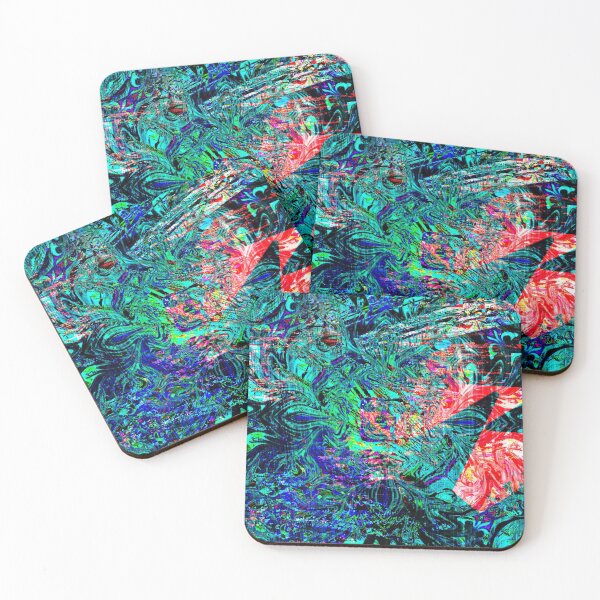Item preview, GF592 Art and Abstract by Grafititee designed and sold by Grafititee.