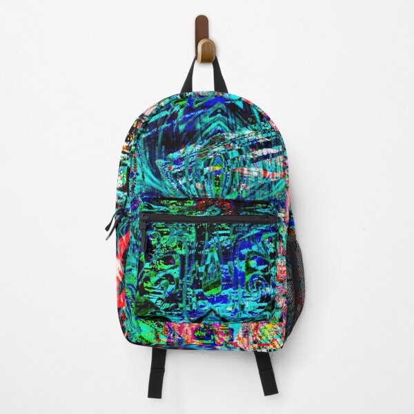 Item preview, GF592 Art and Abstract by Grafititee designed and sold by Grafititee.