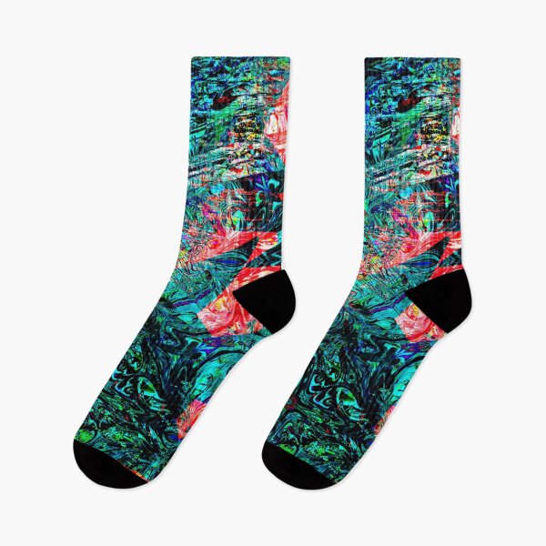 Item preview, GF592 Art and Abstract by Grafititee designed and sold by Grafititee.