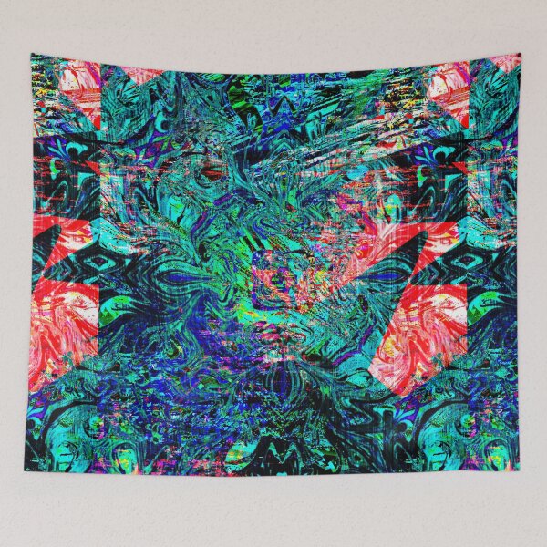 Item preview, GF592 Art and Abstract by Grafititee designed and sold by Grafititee.