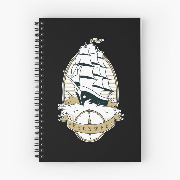 Item preview, Sea Sailor Life Sail Boat designed and sold by Ofca.