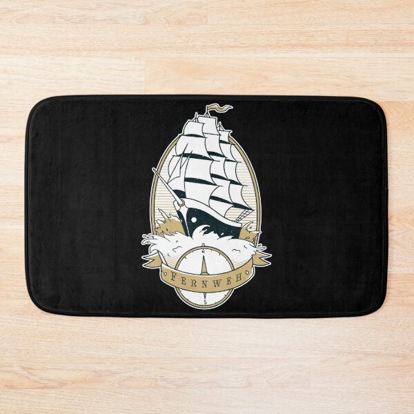 Item preview, Sea Sailor Life Sail Boat designed and sold by Ofca.