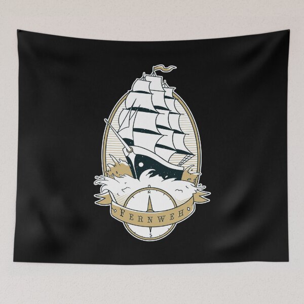 Item preview, Sea Sailor Life Sail Boat designed and sold by Ofca.