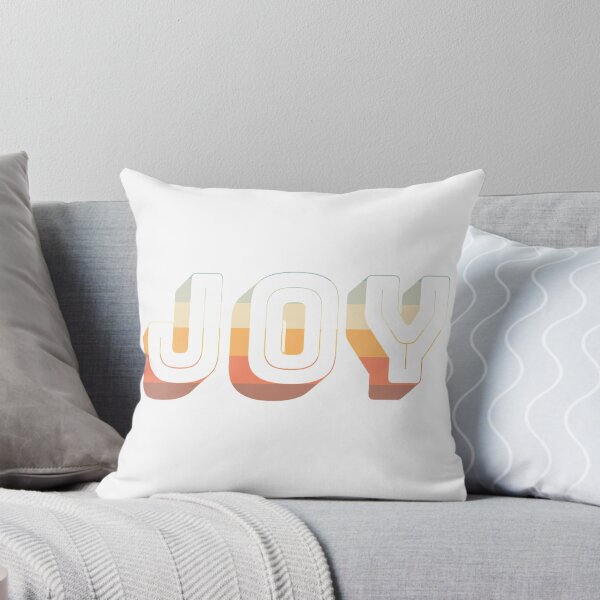 Item preview, Joy Vintage Style designed and sold by loveoceanair.