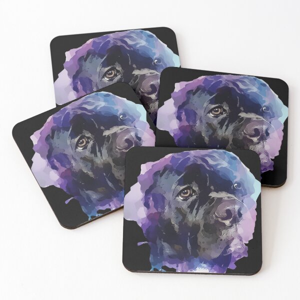 Item preview, Italian Cane Corso designed and sold by KevenTees.