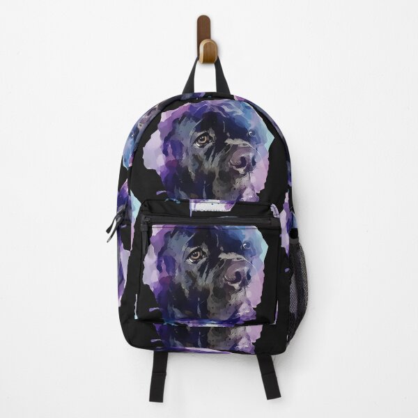 Item preview, Italian Cane Corso designed and sold by KevenTees.